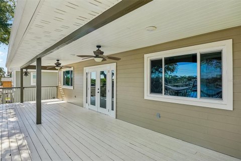 Villa ou maison à vendre à Saint Petersburg, Floride: 3 chambres, 157.19 m2 № 2230875 - photo 15