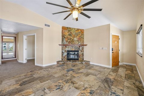 Villa ou maison à vendre à Saint Petersburg, Floride: 3 chambres, 157.19 m2 № 2230875 - photo 21