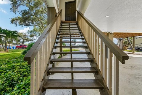Villa ou maison à vendre à Saint Petersburg, Floride: 3 chambres, 157.19 m2 № 2230875 - photo 9