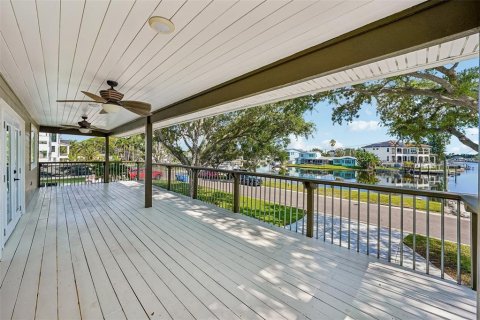 Villa ou maison à vendre à Saint Petersburg, Floride: 3 chambres, 157.19 m2 № 2230875 - photo 11
