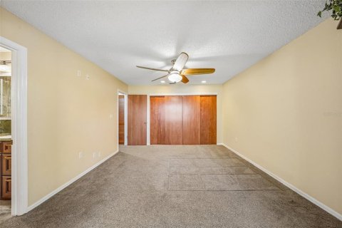 Villa ou maison à vendre à Saint Petersburg, Floride: 3 chambres, 157.19 m2 № 2230875 - photo 17