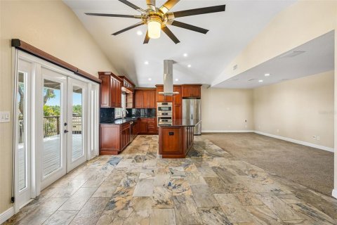 Villa ou maison à vendre à Saint Petersburg, Floride: 3 chambres, 157.19 m2 № 2230875 - photo 23