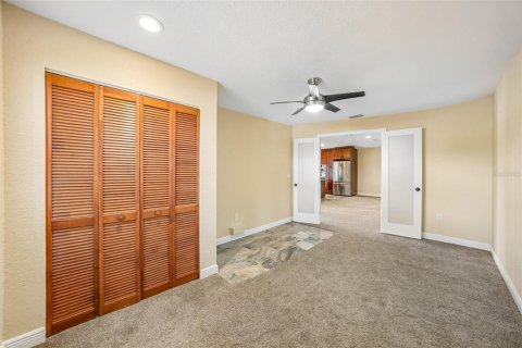 Villa ou maison à vendre à Saint Petersburg, Floride: 3 chambres, 157.19 m2 № 2230875 - photo 20