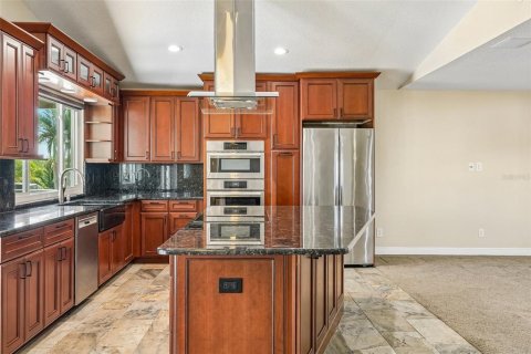 Villa ou maison à vendre à Saint Petersburg, Floride: 3 chambres, 157.19 m2 № 2230875 - photo 29