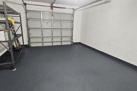 Apartamento en alquiler en Cape Coral, Florida, 3 dormitorios, 114.64 m2 № 1913853 - foto 21