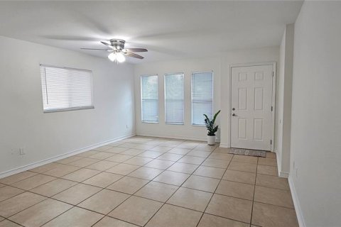 Apartamento en alquiler en Cape Coral, Florida, 3 dormitorios, 114.64 m2 № 1913853 - foto 3