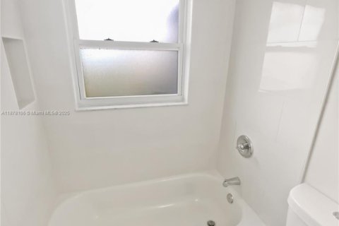 Villa ou maison à vendre à Hudson, Floride: 2 chambres № 1927982 - photo 10