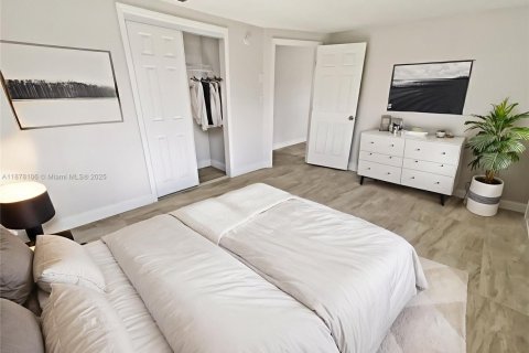 Villa ou maison à vendre à Hudson, Floride: 2 chambres № 1927982 - photo 7