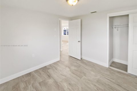 Villa ou maison à vendre à Hudson, Floride: 2 chambres № 1927982 - photo 19