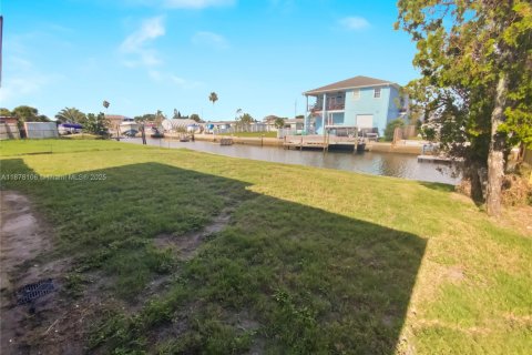 Villa ou maison à vendre à Hudson, Floride: 2 chambres № 1927982 - photo 23