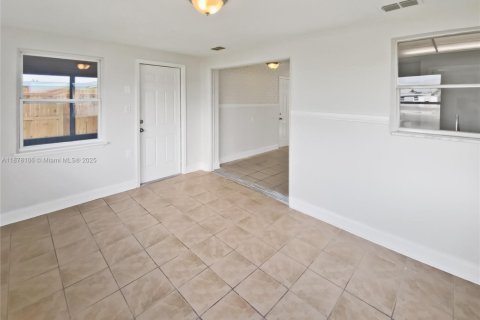 Villa ou maison à vendre à Hudson, Floride: 2 chambres № 1927982 - photo 14