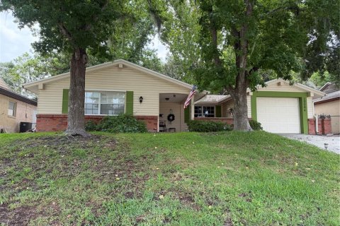 Casa en Hudson, Florida 2 dormitorios, 143.26 m2 № 2196037
