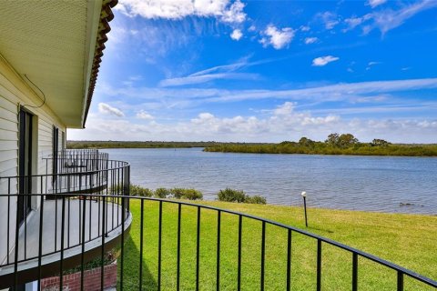 Condominio en alquiler en Flagler Beach, Florida, 2 dormitorios, 110 m2 № 1439602 - foto 21