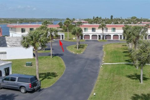 Condominio en alquiler en Flagler Beach, Florida, 2 dormitorios, 110 m2 № 1439602 - foto 5