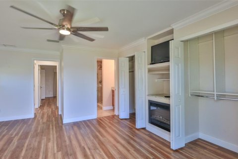Condominio en alquiler en Flagler Beach, Florida, 2 dormitorios, 110 m2 № 1439602 - foto 22