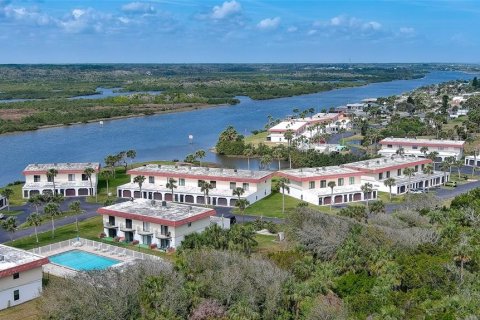 Copropriété à louer à Flagler Beach, Floride: 2 chambres, 110 m2 № 1439602 - photo 18