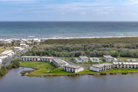 Copropriété à louer à Flagler Beach, Floride: 2 chambres, 110 m2 № 1439602 - photo 10