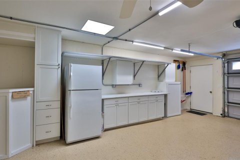 Copropriété à louer à Flagler Beach, Floride: 2 chambres, 110 m2 № 1439602 - photo 11