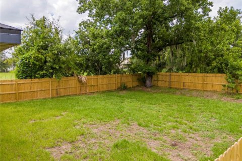 Купить виллу или дом в Орландо, Флорида 8 комнат, 162.3м2, № 2229410 - фото 23
