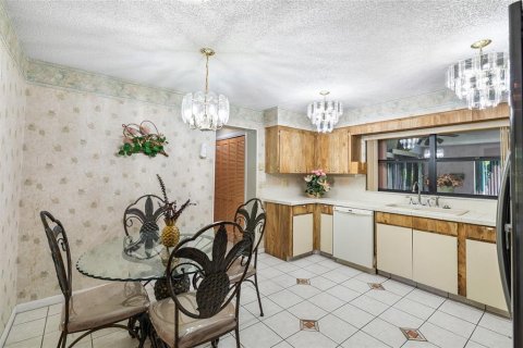Купить виллу или дом в Малберри, Флорида 3 комнаты, 311.5м2, № 2111479 - фото 18
