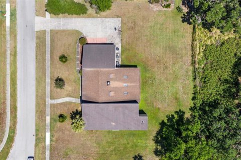 Купить виллу или дом в Малберри, Флорида 3 комнаты, 311.5м2, № 2111479 - фото 9