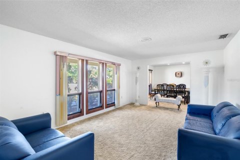 Купить виллу или дом в Малберри, Флорида 3 комнаты, 311.5м2, № 2111479 - фото 28