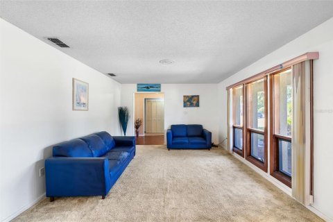 Купить виллу или дом в Малберри, Флорида 3 комнаты, 311.5м2, № 2111479 - фото 29