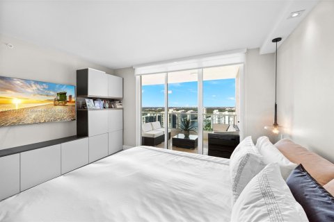Condominio en venta en Aventura, Florida, 3 dormitorios, 315.87 m2 № 1878382 - foto 16