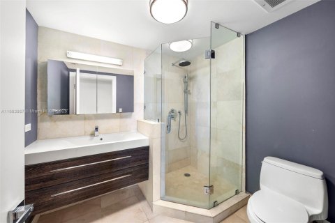 Condominio en venta en Aventura, Florida, 3 dormitorios, 315.87 m2 № 1878382 - foto 18