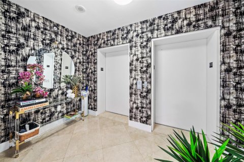 Condominio en venta en Aventura, Florida, 3 dormitorios, 315.87 m2 № 1878382 - foto 26