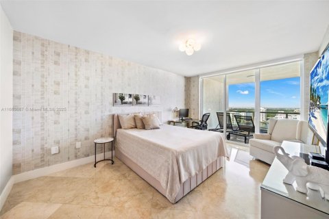 Condominio en venta en Aventura, Florida, 3 dormitorios, 315.87 m2 № 1878382 - foto 20