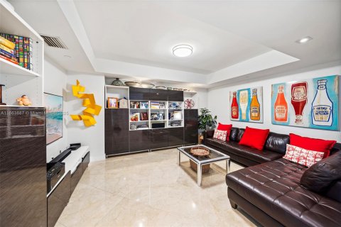 Condominio en venta en Aventura, Florida, 3 dormitorios, 315.87 m2 № 1878382 - foto 10