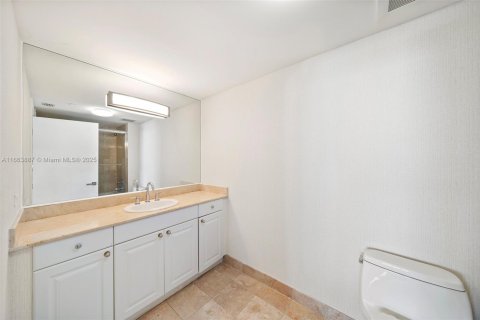 Condominio en venta en Aventura, Florida, 3 dormitorios, 315.87 m2 № 1878382 - foto 22