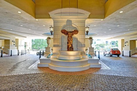 Copropriété à vendre à Sunny Isles Beach, Floride: 3 chambres, 135.45 m2 № 2037571 - photo 5