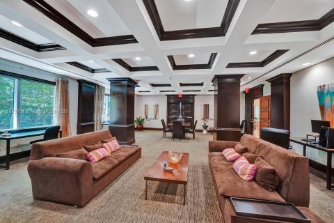 Copropriété à vendre à Sunny Isles Beach, Floride: 3 chambres, 135.45 m2 № 2037571 - photo 17