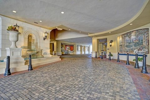 Copropriété à vendre à Sunny Isles Beach, Floride: 3 chambres, 135.45 m2 № 2037571 - photo 13