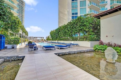 Copropriété à vendre à Sunny Isles Beach, Floride: 3 chambres, 135.45 m2 № 2037571 - photo 8