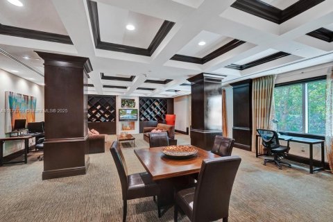 Copropriété à vendre à Sunny Isles Beach, Floride: 3 chambres, 135.45 m2 № 2037571 - photo 19