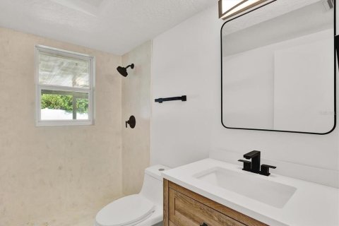 Casa en venta en New Port Richey, Florida, 2 dormitorios, 99.03 m2 № 1917760 - foto 11