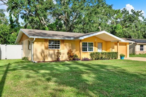 Casa en venta en New Port Richey, Florida, 2 dormitorios, 99.03 m2 № 1917760 - foto 19