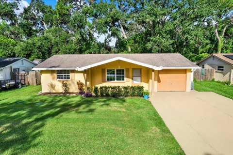 Casa en venta en New Port Richey, Florida, 2 dormitorios, 99.03 m2 № 1917760 - foto 20