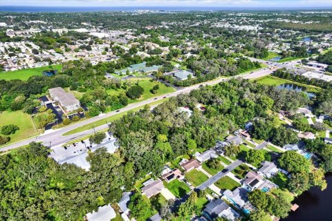 Casa en venta en New Port Richey, Florida, 2 dormitorios, 99.03 m2 № 1917760 - foto 23