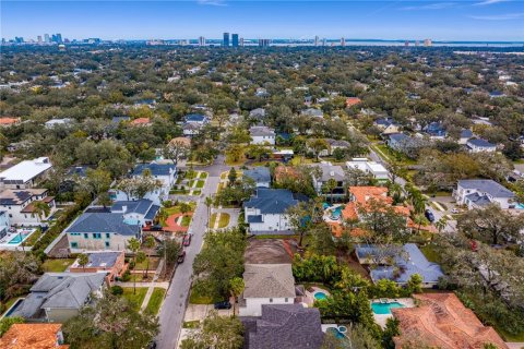 Land in Tampa, Florida № 1540150 - photo 28