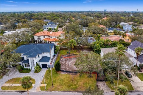 Land in Tampa, Florida № 1540150 - photo 20