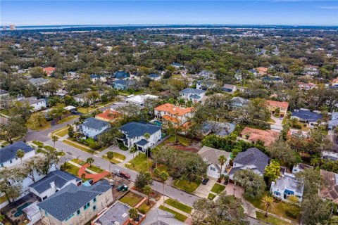 Land in Tampa, Florida № 1540150 - photo 27