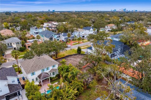 Land in Tampa, Florida № 1540150 - photo 23