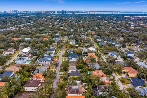 Land in Tampa, Florida № 1540150 - photo 29