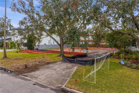 Land in Tampa, Florida № 1540150 - photo 11