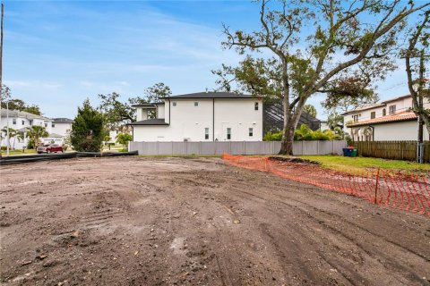 Land in Tampa, Florida № 1540150 - photo 9