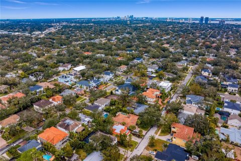 Land in Tampa, Florida № 1540150 - photo 30
